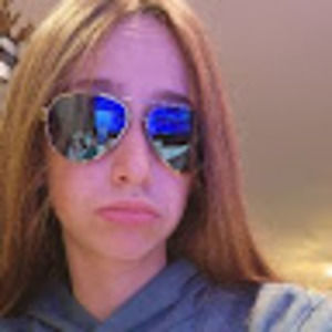 Meet your Posher, Anslee